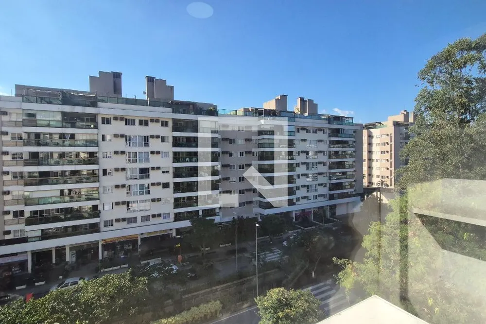 Apartamento, 2 quartos, 78 m² - Foto 13