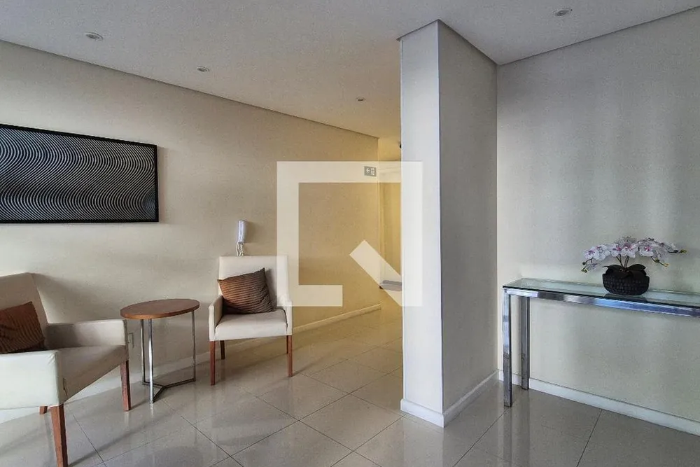 Apartamento, 2 quartos, 78 m² - Foto 14