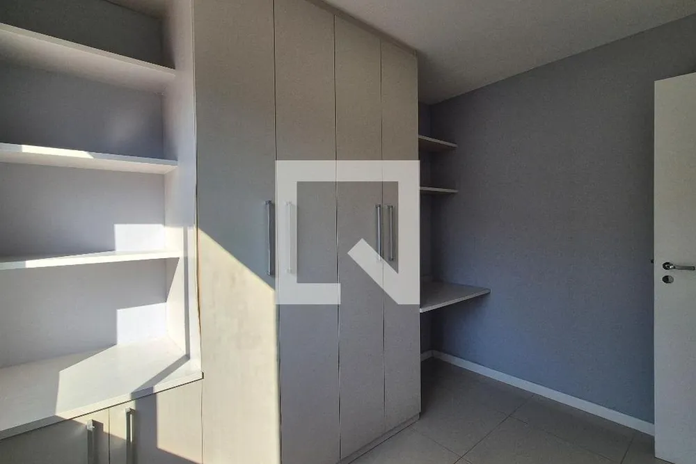 Apartamento, 2 quartos, 78 m² - Foto 31