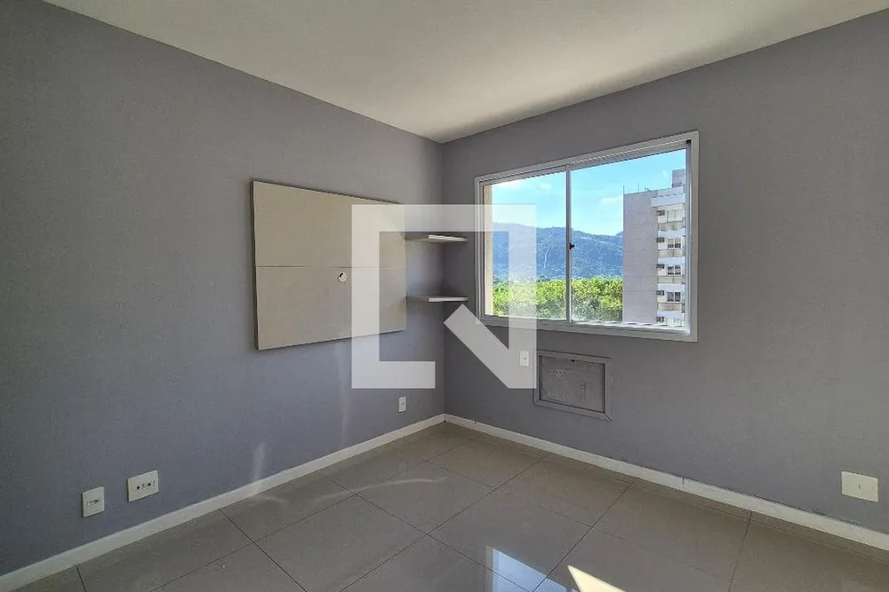 Apartamento, 2 quartos, 78 m² - Foto 35