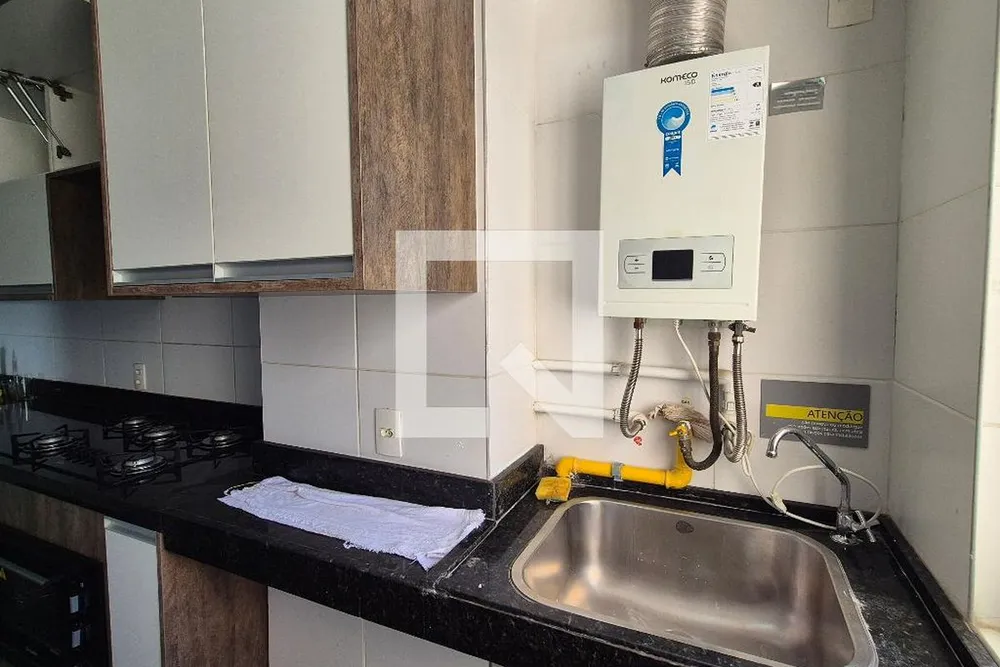 Apartamento, 2 quartos, 78 m² - Foto 30