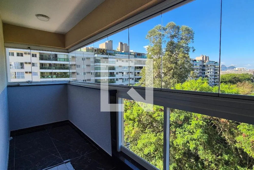 Apartamento, 2 quartos, 78 m² - Foto 6