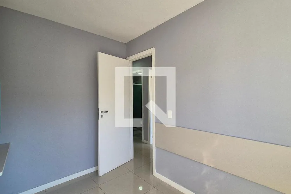 Apartamento, 2 quartos, 78 m² - Foto 25