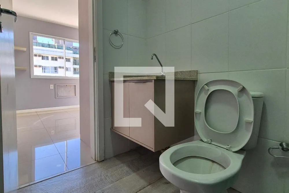 Apartamento, 2 quartos, 78 m² - Foto 29