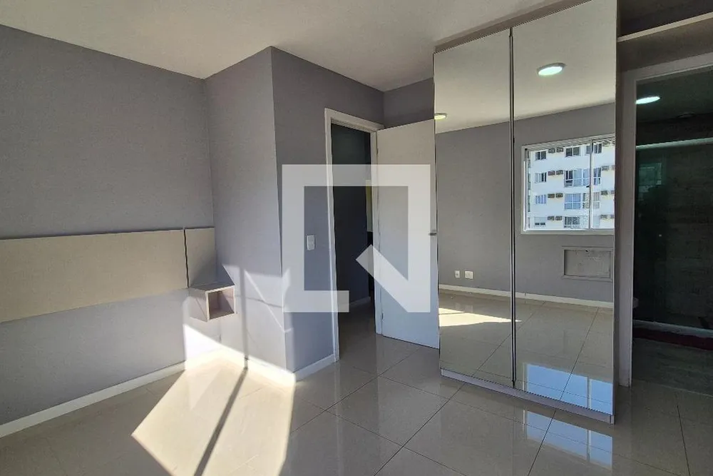 Apartamento, 2 quartos, 78 m² - Foto 28