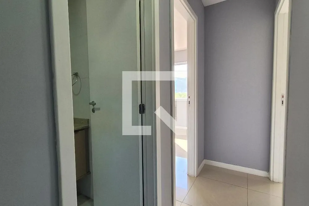 Apartamento, 2 quartos, 78 m² - Foto 44