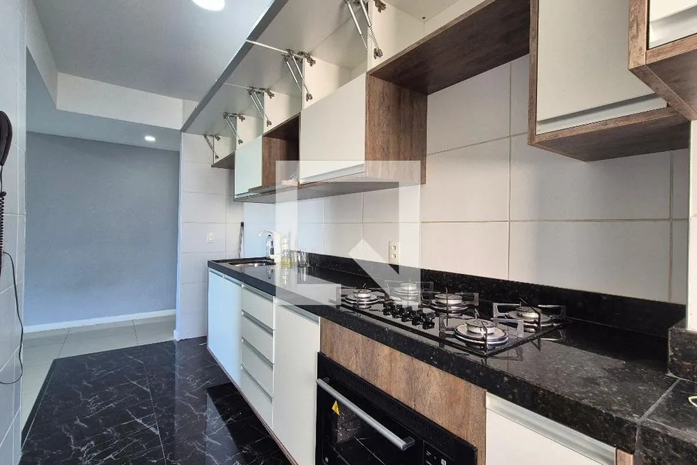 Apartamento, 2 quartos, 78 m² - Foto 40