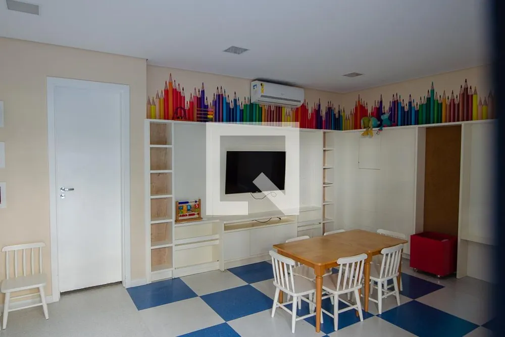 Apartamento, 2 quartos, 78 m² - Foto 27