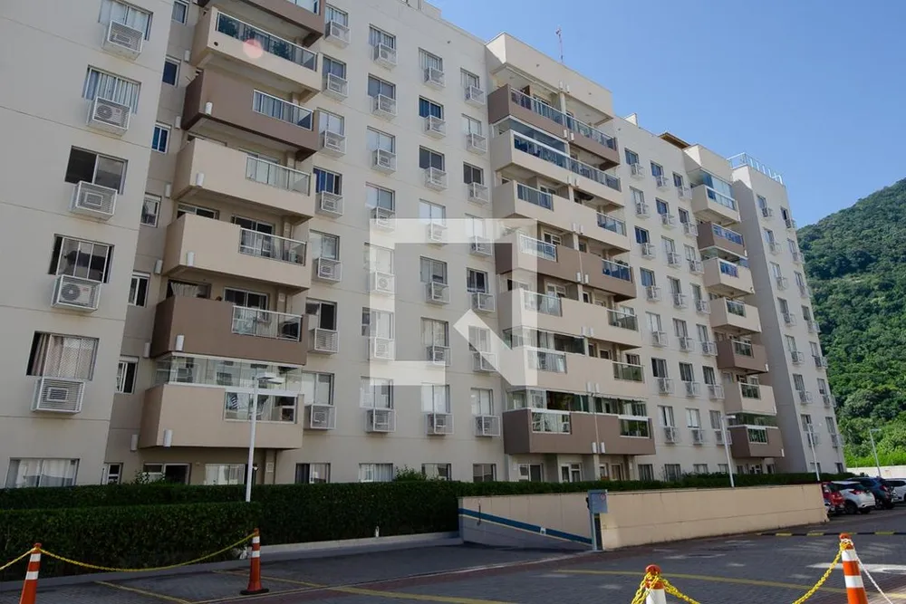 Apartamento, 2 quartos, 78 m² - Foto 42