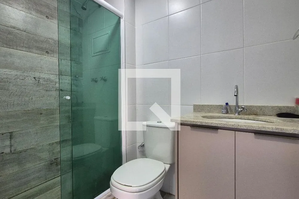 Apartamento, 2 quartos, 78 m² - Foto 24