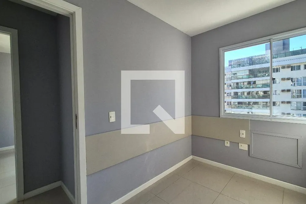 Apartamento, 2 quartos, 78 m² - Foto 11