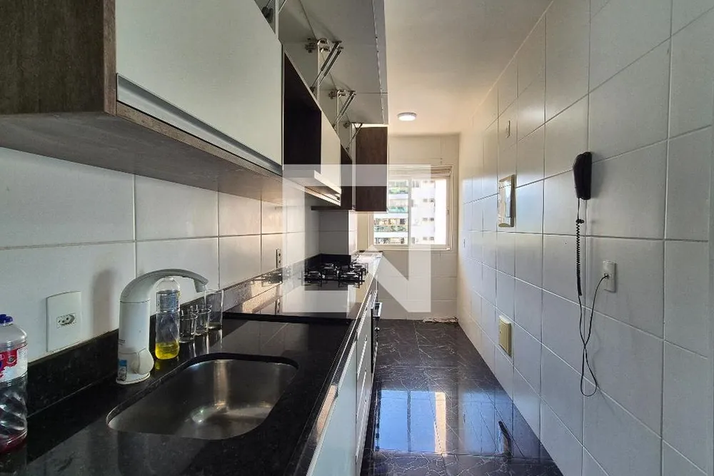 Apartamento, 2 quartos, 78 m² - Foto 37