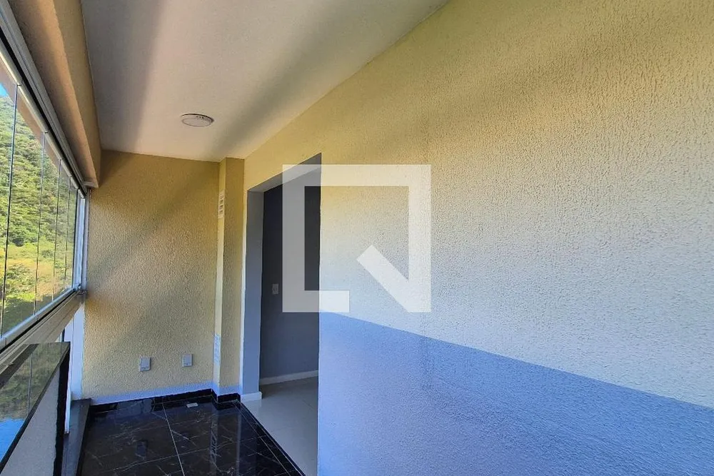 Apartamento, 2 quartos, 78 m² - Foto 7