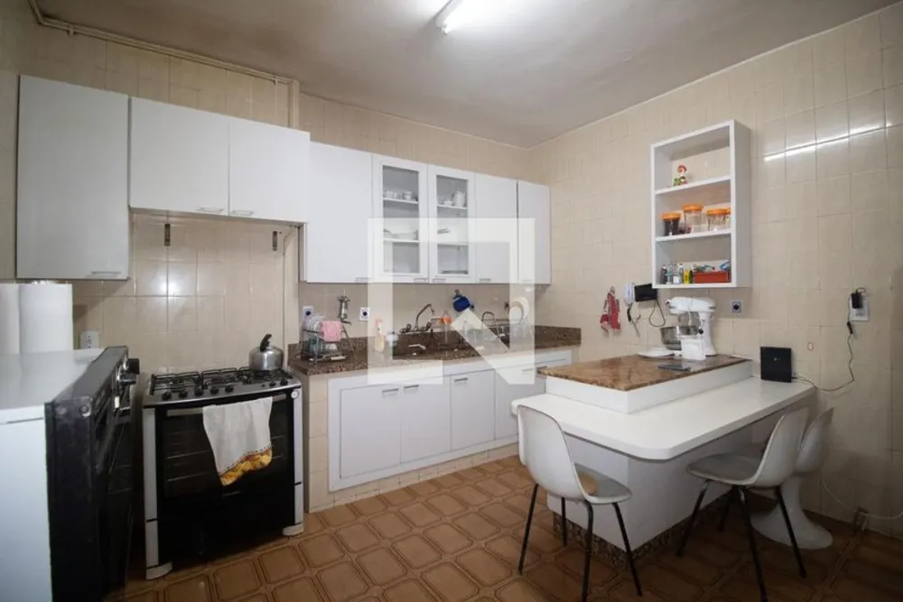Apartamento, 2 quartos, 219 m² - Foto 20