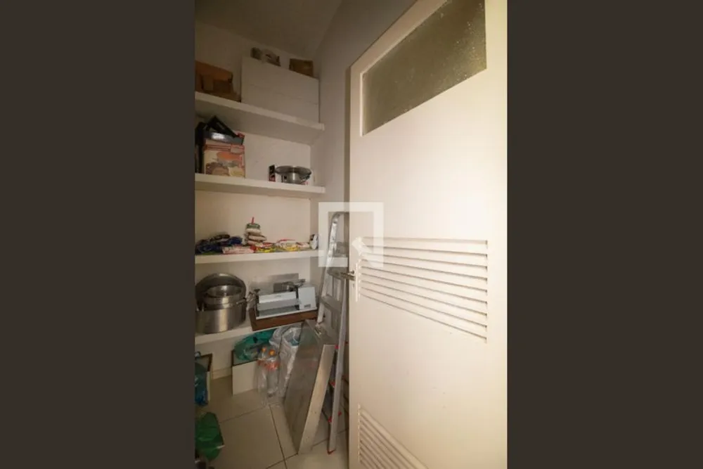 Apartamento, 2 quartos, 219 m² - Foto 13