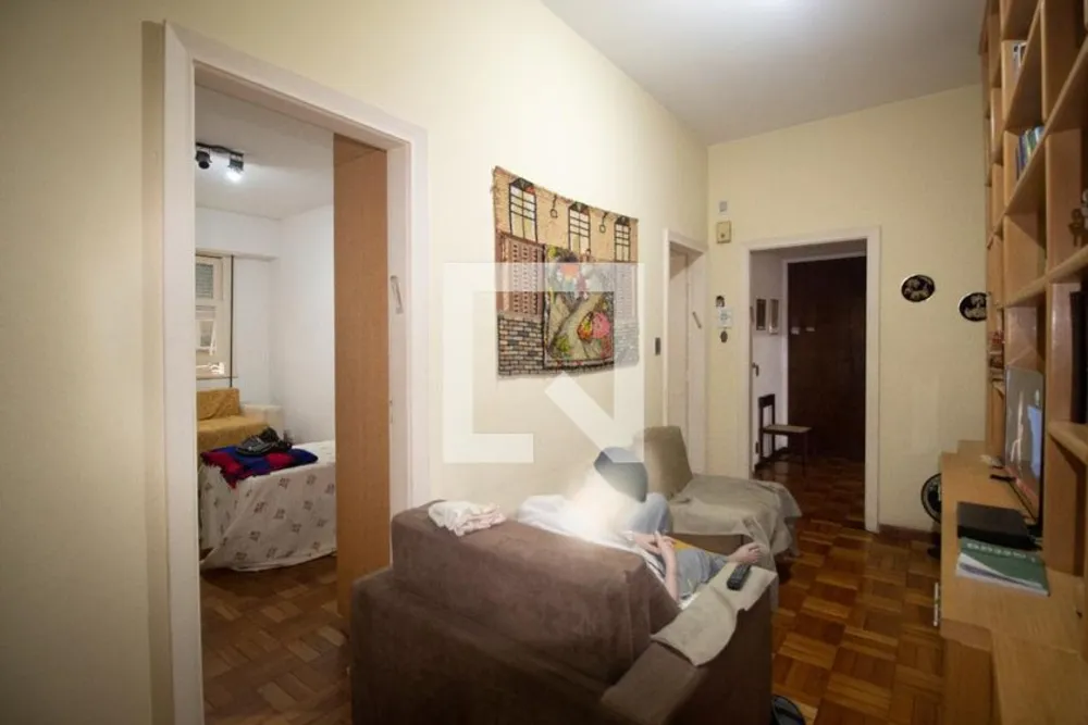 Apartamento, 2 quartos, 219 m² - Foto 15