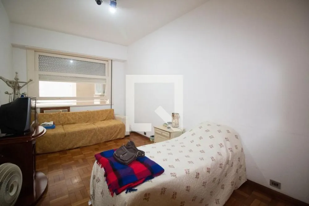 Apartamento, 2 quartos, 219 m² - Foto 5