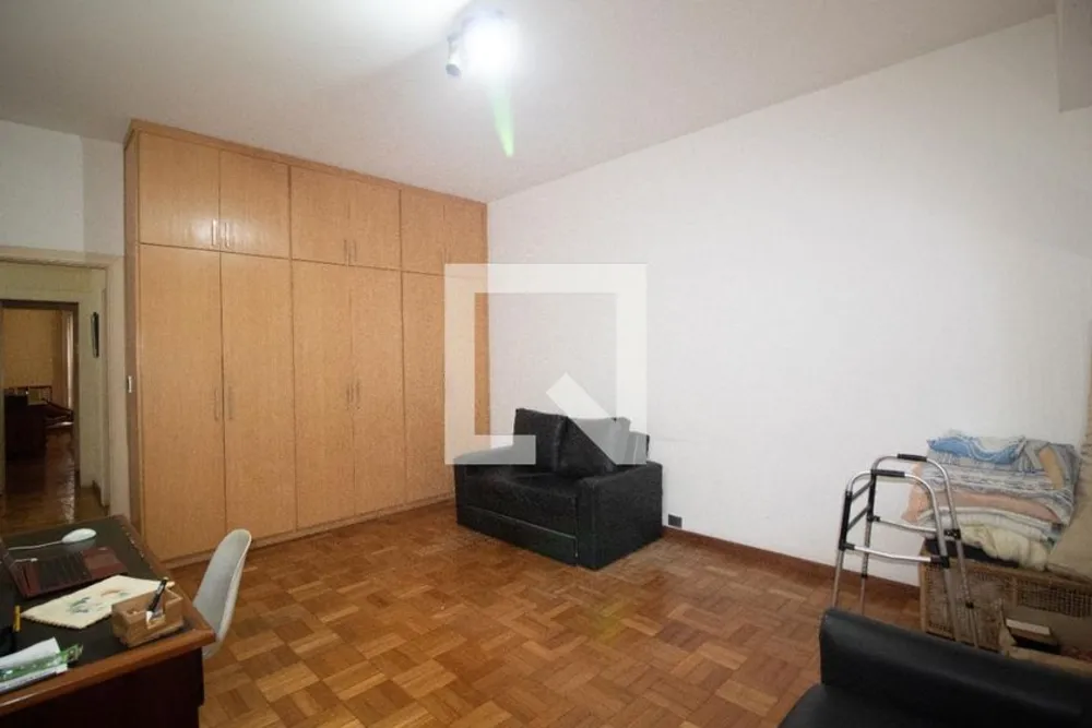 Apartamento, 2 quartos, 219 m² - Foto 11