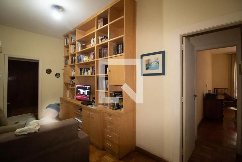 Apartamento, 2 quartos, 219 m² - Foto 17
