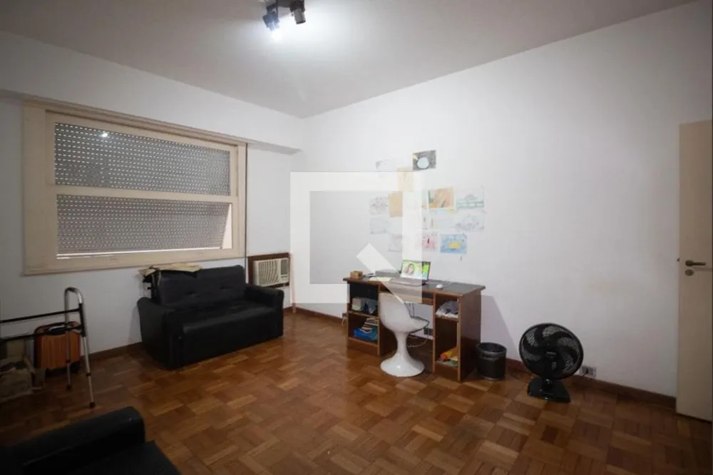 Apartamento, 2 quartos, 219 m² - Foto 10
