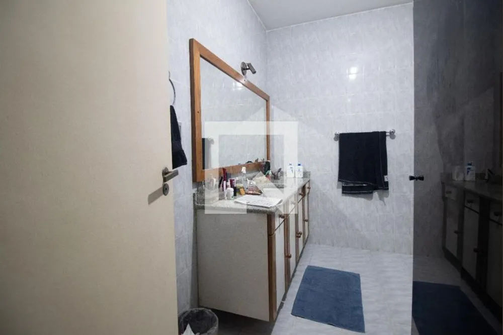 Apartamento, 2 quartos, 219 m² - Foto 14