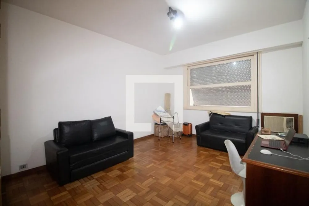 Apartamento, 2 quartos, 219 m² - Foto 9