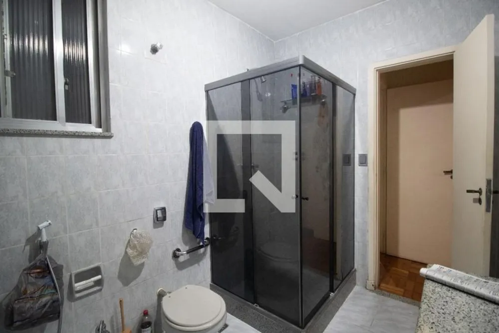 Apartamento, 2 quartos, 219 m² - Foto 19
