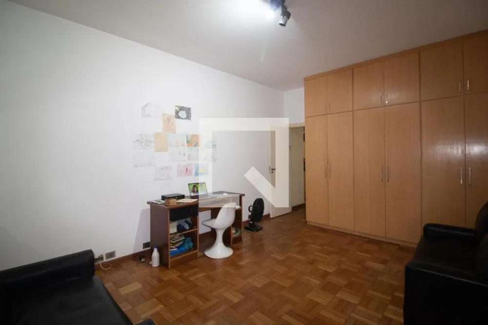Apartamento, 2 quartos, 219 m² - Foto 12