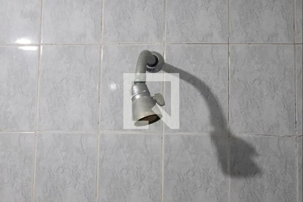 Apartamento, 2 quartos, 219 m² - Foto 18
