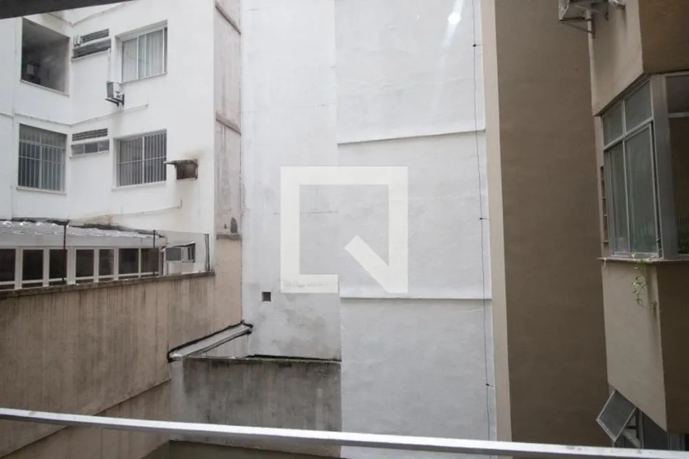 Apartamento, 2 quartos, 219 m² - Foto 8