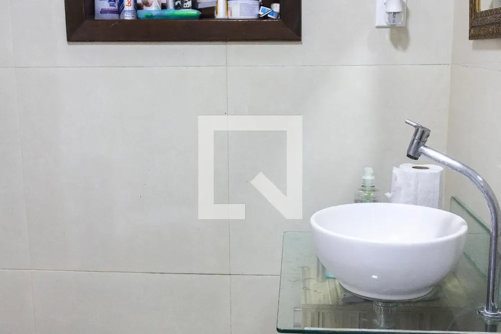 Casa, 2 quartos, 400 m² - Foto 32