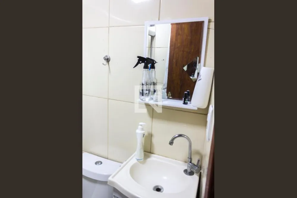 Casa, 2 quartos, 400 m² - Foto 59