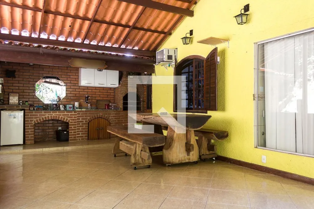 Casa, 2 quartos, 400 m² - Foto 102