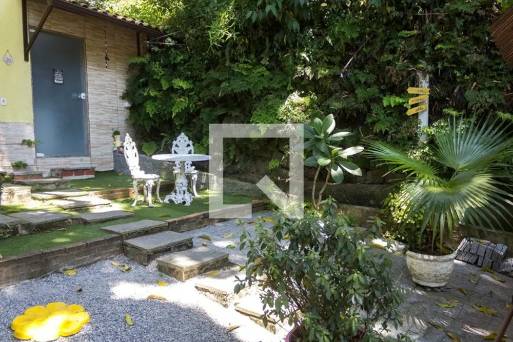 Casa, 2 quartos, 400 m² - Foto 23