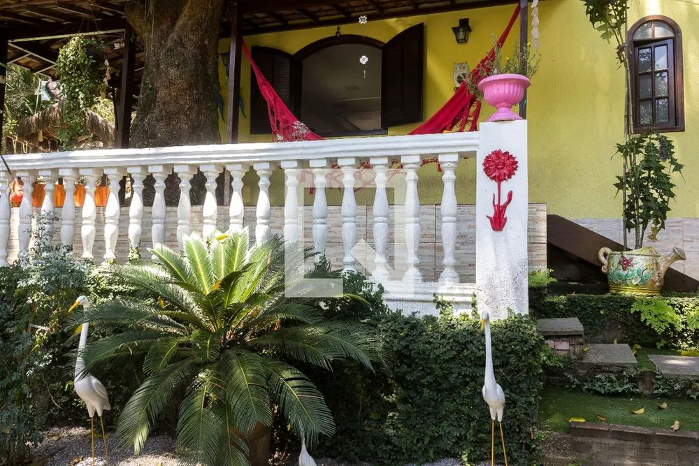 Casa, 2 quartos, 400 m² - Foto 9