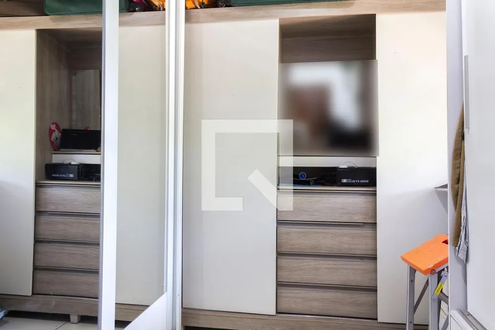 Casa, 2 quartos, 400 m² - Foto 72