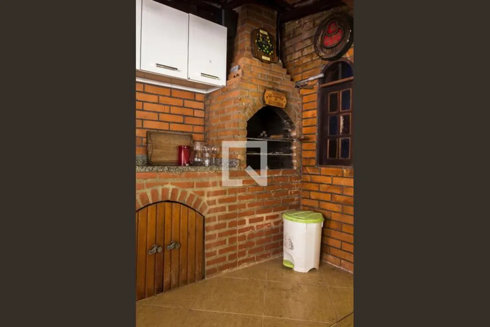 Casa, 2 quartos, 400 m² - Foto 107