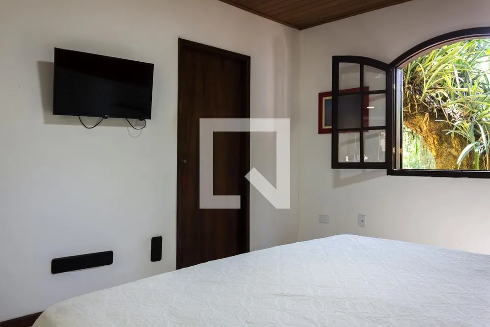 Casa, 2 quartos, 400 m² - Foto 42