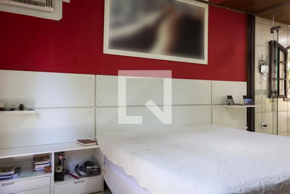 Casa, 2 quartos, 400 m² - Foto 35