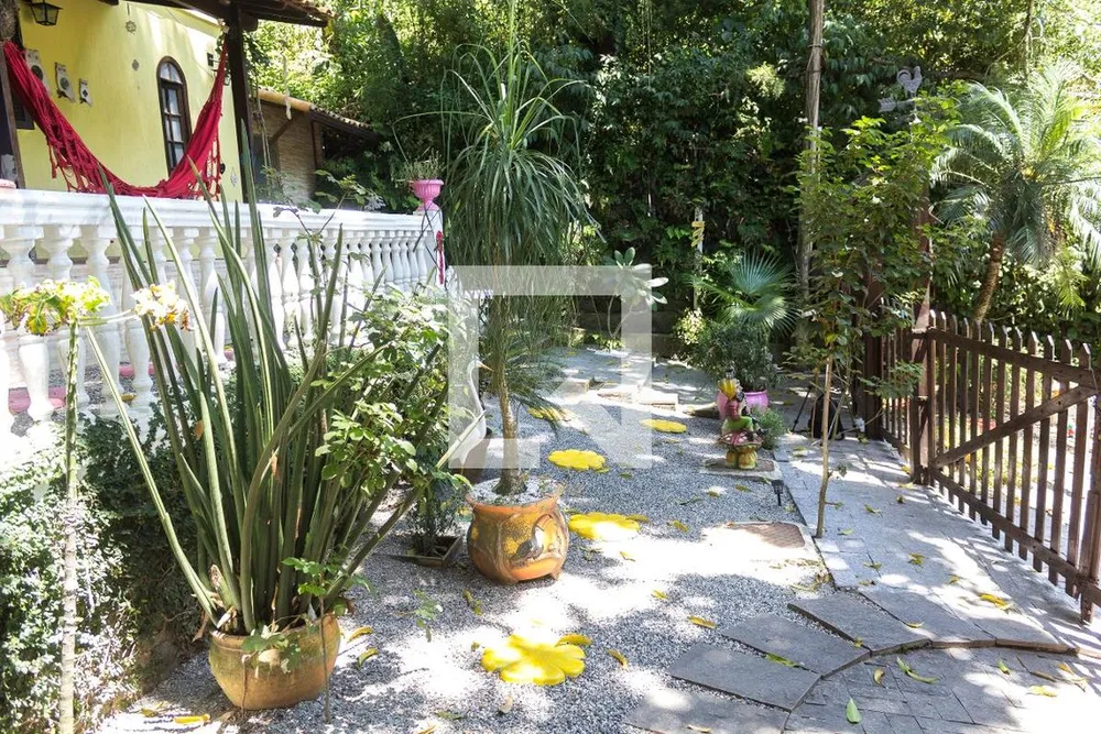 Casa, 2 quartos, 400 m² - Foto 22