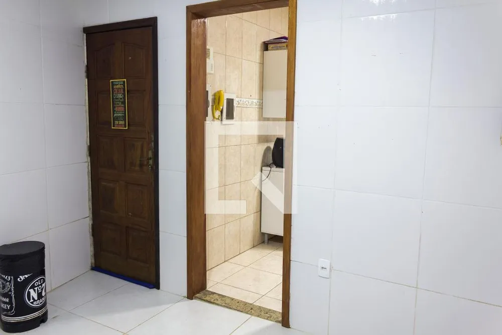 Casa, 2 quartos, 400 m² - Foto 88