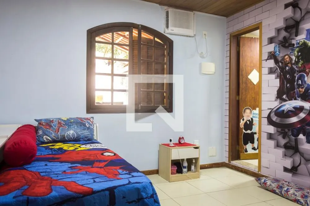Casa, 2 quartos, 400 m² - Foto 45