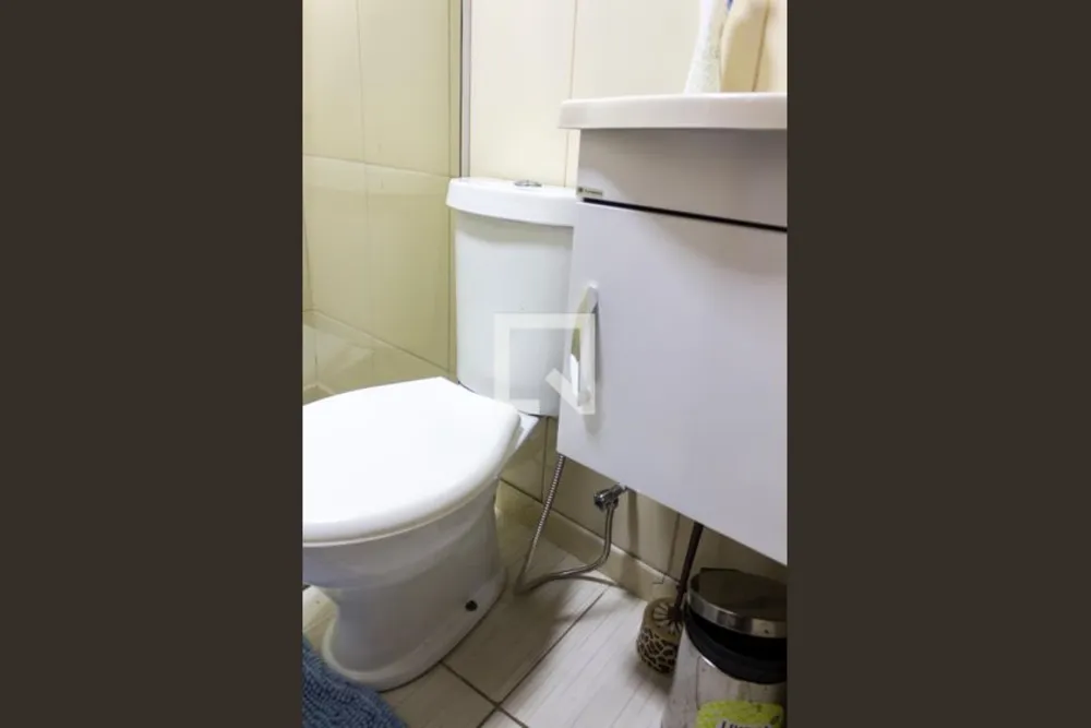 Casa, 2 quartos, 400 m² - Foto 61