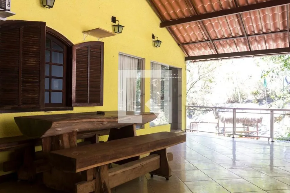 Casa, 2 quartos, 400 m² - Foto 103