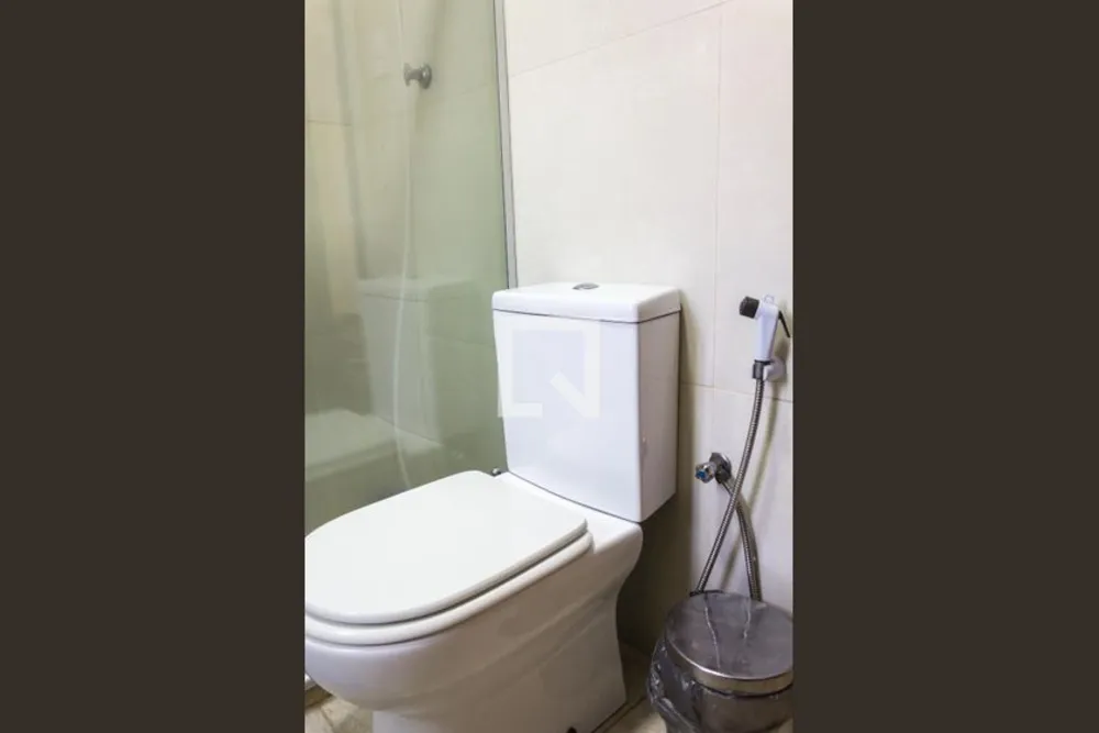 Casa, 2 quartos, 400 m² - Foto 29