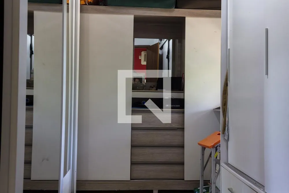 Casa, 2 quartos, 400 m² - Foto 66