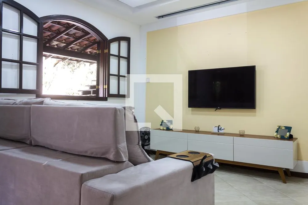 Casa, 2 quartos, 400 m² - Foto 1