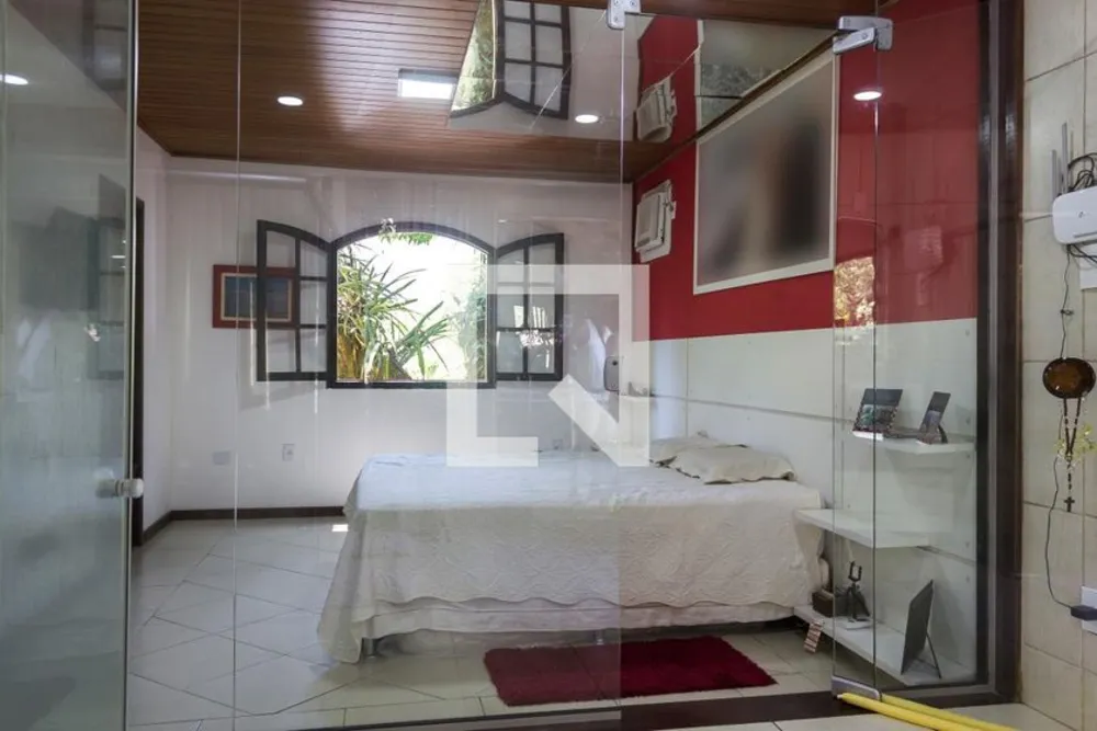 Casa, 2 quartos, 400 m² - Foto 39