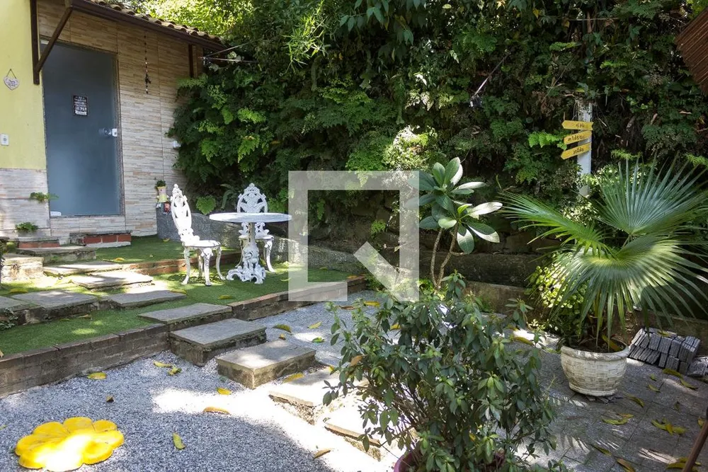 Casa, 2 quartos, 400 m² - Foto 24