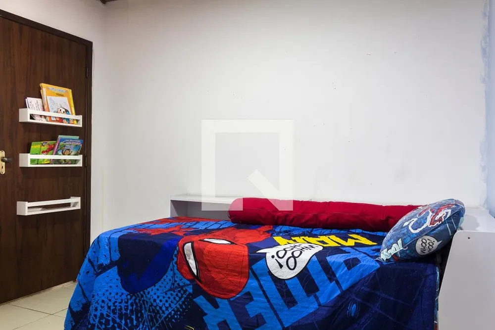 Casa, 2 quartos, 400 m² - Foto 52